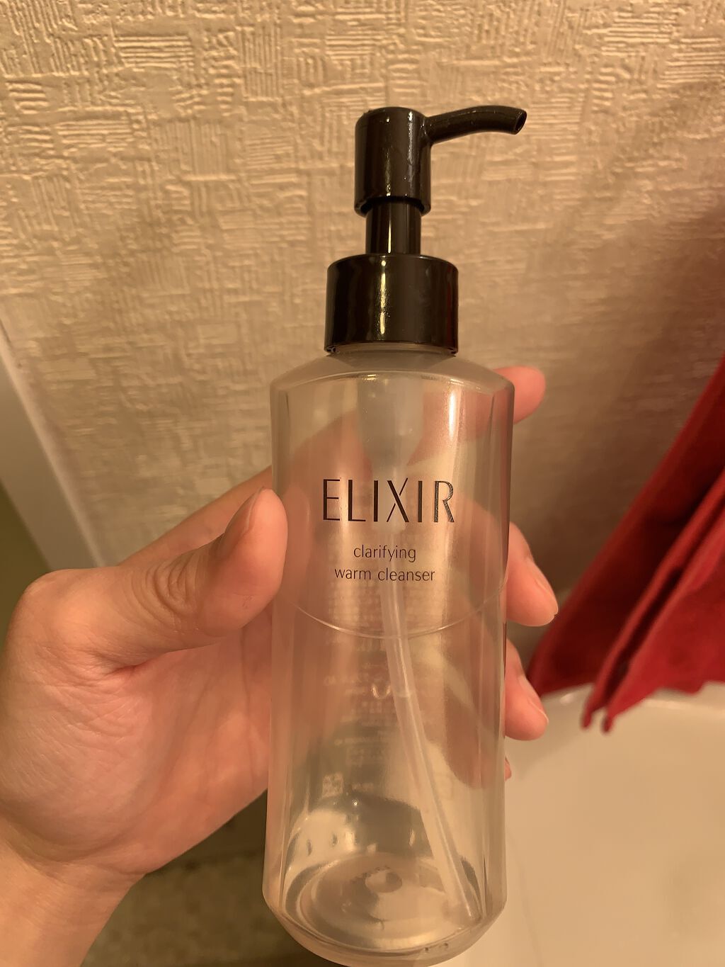 リシェ アイブロウ ペンシル＆パウダー BR32 ピンクブラウン/Visée/アイブロウペンシルを使ったクチコミ（1枚目）