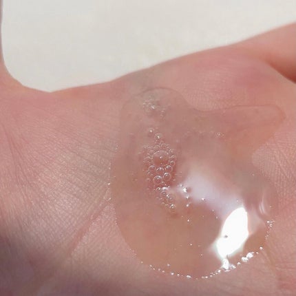 を使ったクチコミ(3枚目)