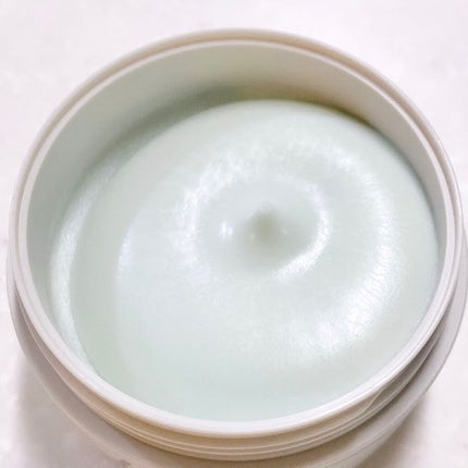 SUIKO HC スキンバリアクリーム/SUIKO HATSUCURE/フェイスクリームを使ったクチコミ(2枚目)