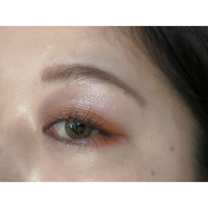 アディクション ザ アイシャドウ クリーム 016C Ever Mine/ADDICTION/ジェル・クリームアイシャドウの画像