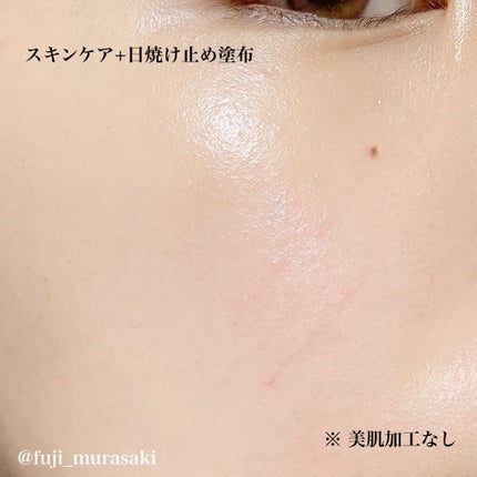 ããŒãã§ã¯ãHDãã¡ã³ããŒã·ã§ã³/COSCOS/ãªããããã¡ã³ããŒã·ã§ã³ã䜿ã£ãã¯ãã³ãïŒ3æç®ïŒ