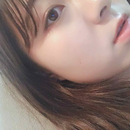 ラッシュパーム カールフィックスマスカラ/ETUDE/マスカラを使ったクチコミ(2枚目)