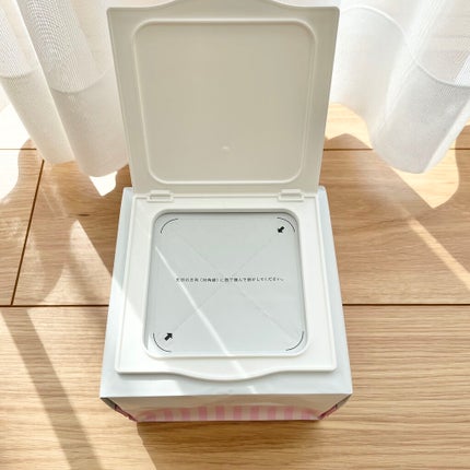 オールインワンシートマスク モイストEXⅡ/クオリティファースト/シートマスク・パックを使ったクチコミ(2枚目)