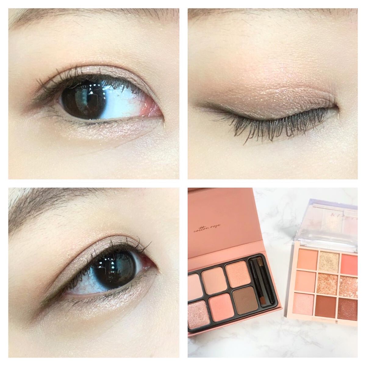 mikan on LIPS ãðæšæ¥ã®ã¡ã€ã¯ðç
é¢dayâ¡ãåéã«ãã¬ãŒã³ãã§ããã£ããªãã..ãïŒ2æç®ïŒ