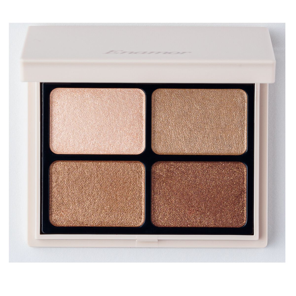 ニュアンスカラーアイズ / Enamor