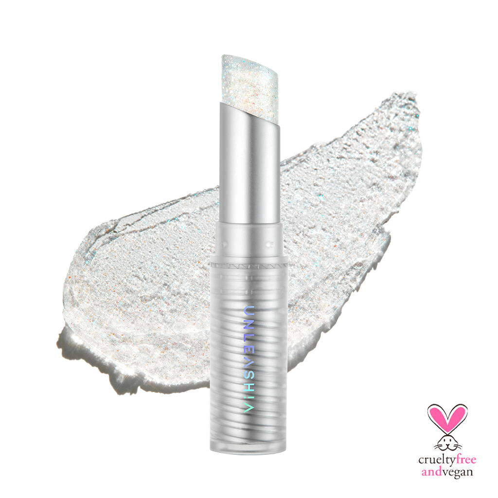 N°1ネットライク