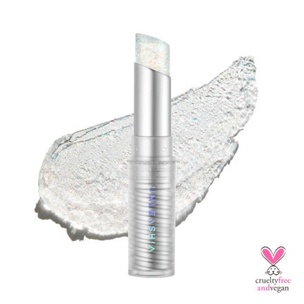 N°1ネットライク