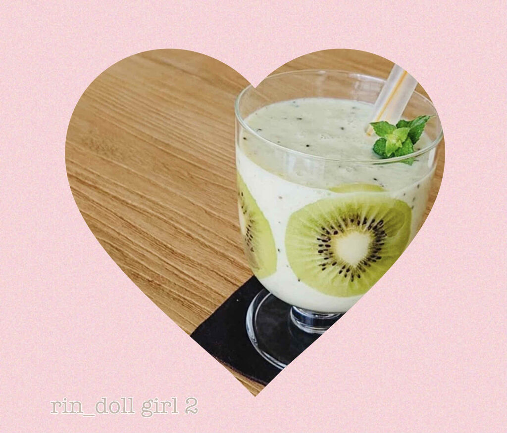 恵 megumi ガセリ菌SP株ヨーグルト/雪印メグミルク/ヨーグルトを使ったクチコミ（1枚目）