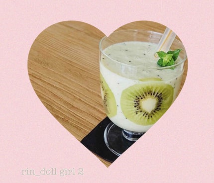 恵 megumi ガセリ菌SP株ヨーグルト/雪印メグミルク/ヨーグルトを使ったクチコミ(1枚目)