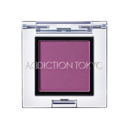 アディクション ザ アイシャドウ マット 029M Avocado / ADDICTION(アディクション) | LIPS アディクション ザ アイシャドウ マット 029M Avocado / ADDICTION(アディクション) | LIPS