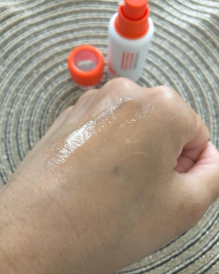 ユアン on LIPS 「韓国の美容クリニックLIENJANGからホームケア用スキンケア..」(6枚目)