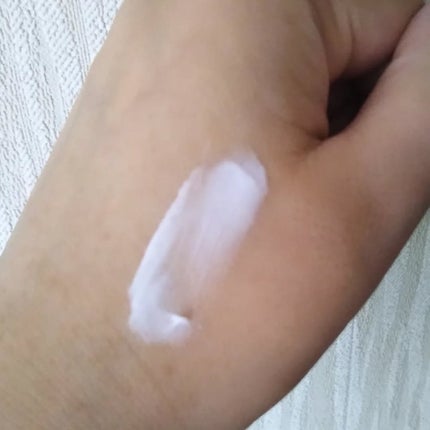 ダーマセプトRX AZAセラム/ダーマセプトRX/美容液を使ったクチコミ(4枚目)