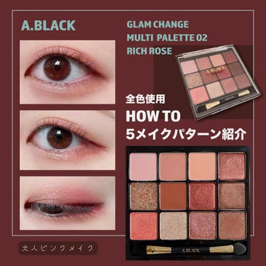 URGLAM　EYEBROW PENCIL（アイブロウペンシル）/U R GLAM/アイブロウペンシルを使ったクチコミ（1枚目）