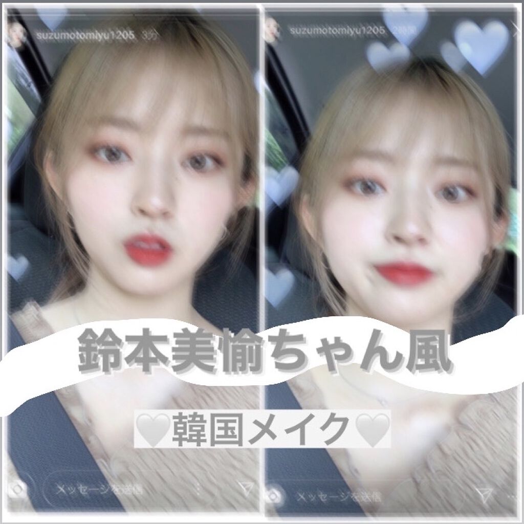 プロ シングル シャドウ/CLIO/単色アイシャドウを使ったクチコミ（1枚目）