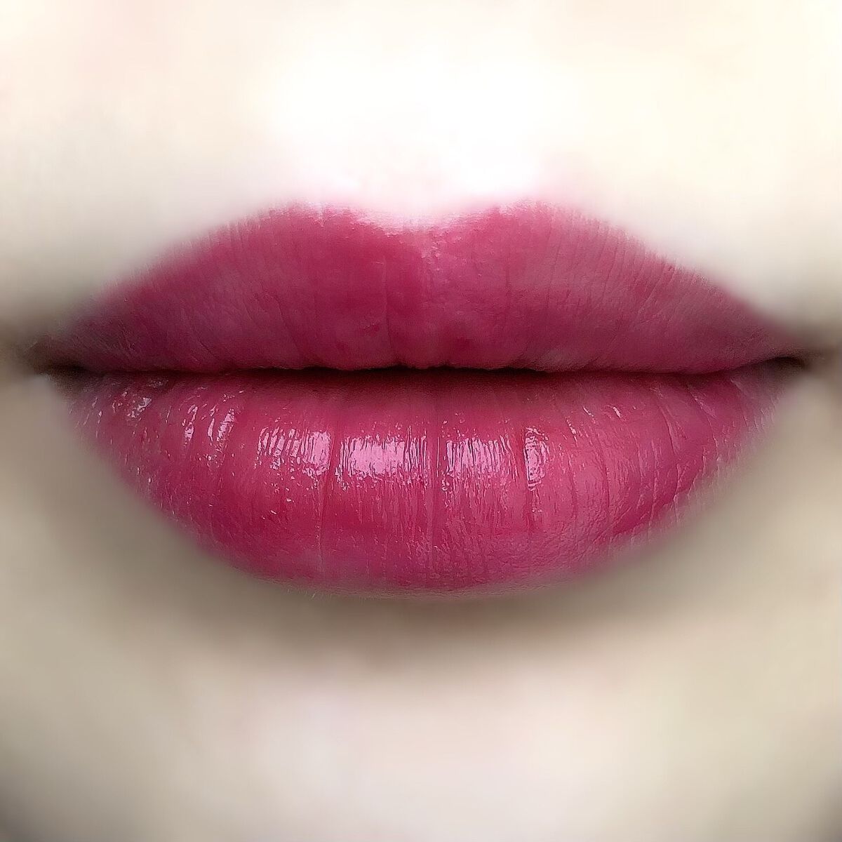 ラブ・ライナー リキッドアイライナーR3/ラブ・ライナー/リキッドアイライナーを使ったクチコミ(3枚目)