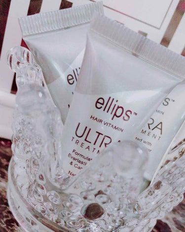 raimu🦄💫 on LIPS 「eIIips‼️なかなか手に入らなくて、キャンドゥに行ったらあ..」（1枚目）