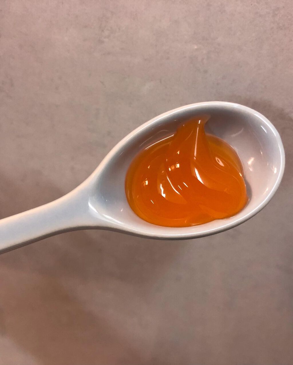 モイストクレンジングプラス/EPORASHE/クレンジングジェルを使ったクチコミ(4枚目)