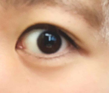 オペラ マイラッシュ アドバンスト/OPERA/マスカラを使ったクチコミ(2枚目)