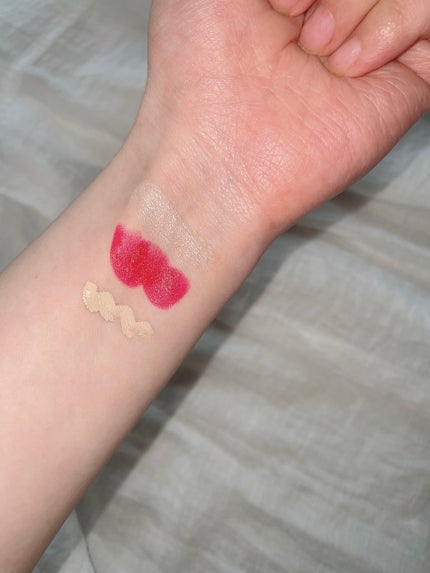 ã¢ã³ããã㌠ã¯ã¬ã³ãžã³ã°ããŒã  ãã©ãã¯/&honey/ã¯ã¬ã³ãžã³ã°ããŒã ã䜿ã£ãã¯ãã³ãïŒ5æç®ïŒ