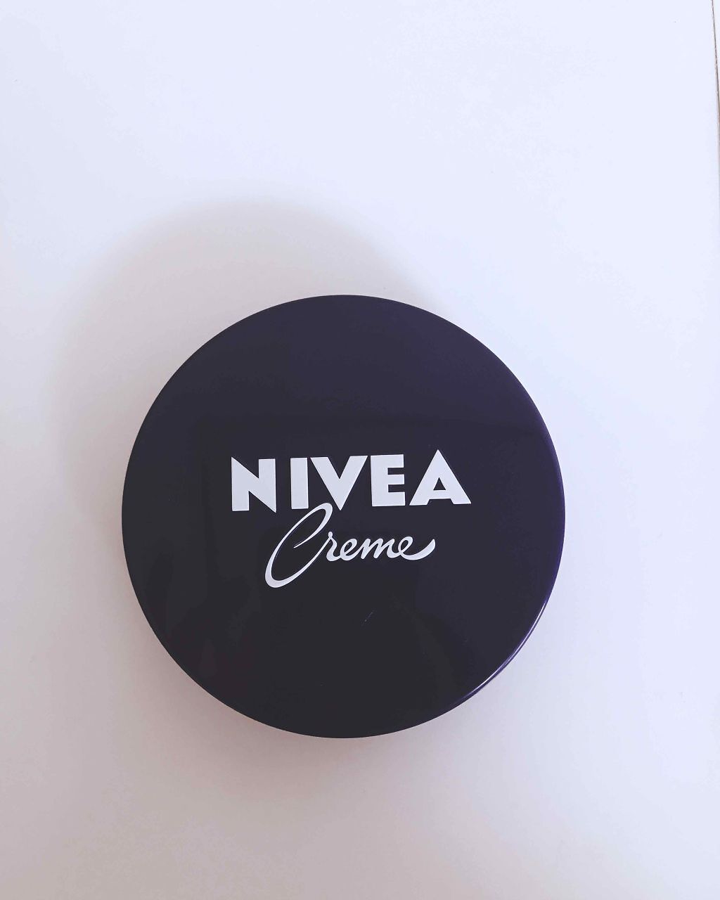 ハトムギ化粧水(ナチュリエ スキンコンディショナー R )/ナチュリエ/化粧水を使ったクチコミ(2枚目)