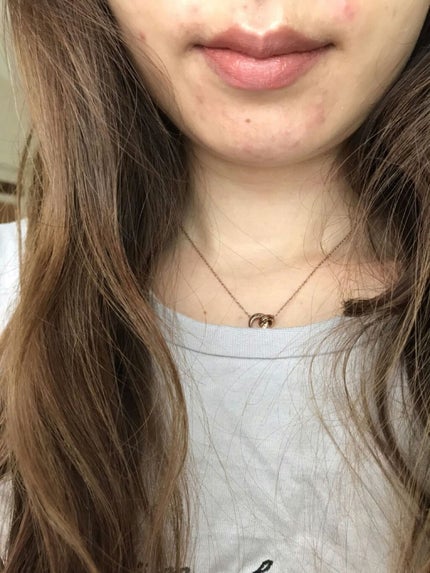 ディオール バックステージ アイ パレット/Dior/アイシャドウパレットを使ったクチコミ(4枚目)