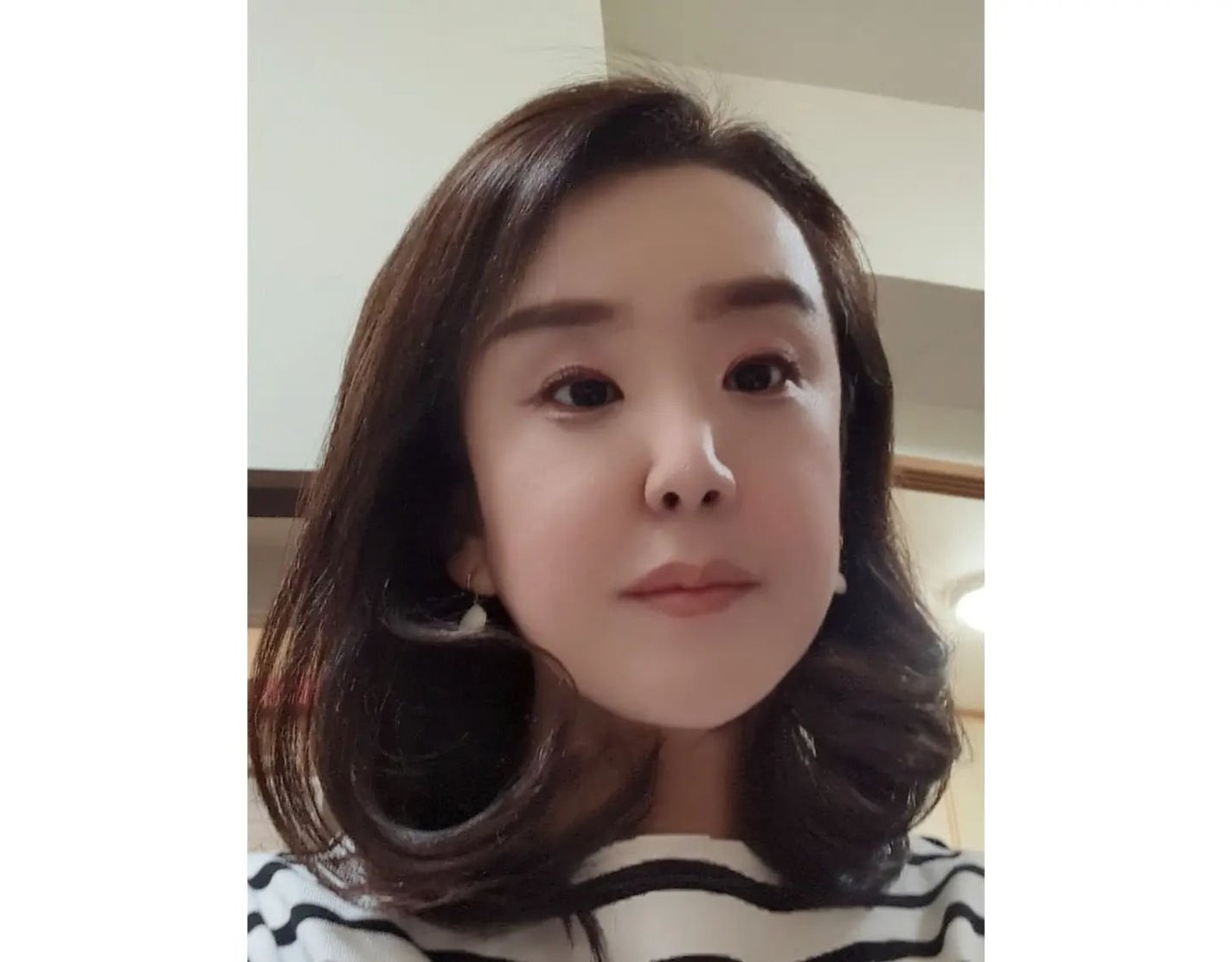 ジルスチュアート ブルーム ミックスブラッシュ コンパクト/JILL STUART/パウダーチークを使ったクチコミ(4枚目)