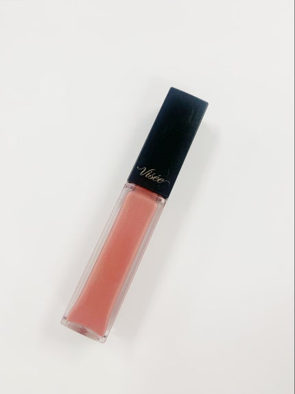 エッセンス リッププランパー/Visée/リッププランパーを使ったクチコミ(1枚目)