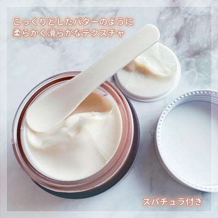 メープルエナジーインフュージングセラム/Klairs/美容液を使ったクチコミ(7枚目)