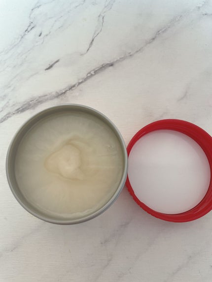 フィーノ プレミアムタッチ 濃厚美容液ヘアマスク/フィーノ/ヘアマスク・ヘアパックを使ったクチコミ(2枚目)