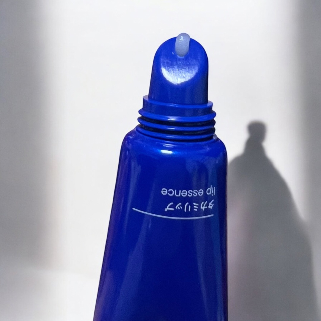 タカミリップ/タカミ/リップ美容液を使ったクチコミ（3枚目）