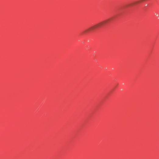 ネイチャーストロング・ネイルラッカー NAT011 Once and Floral