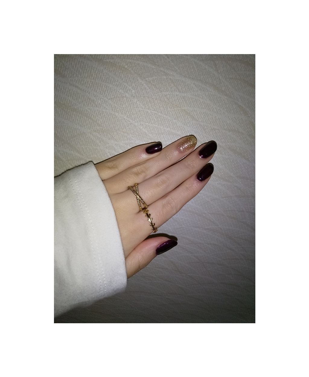 ウィークリージェル/HOMEI/ジェルネイルを使ったクチコミ（2枚目）