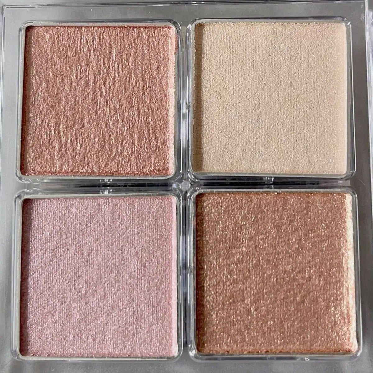 リップバーム/sopo/リップバームを使ったクチコミ(3枚目)