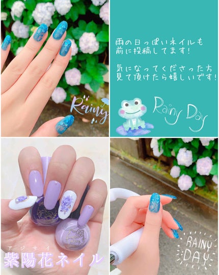 ボリューム&カールマスカラ アドバンストフィルム/ヒロインメイク/マスカラを使ったクチコミ(4枚目)