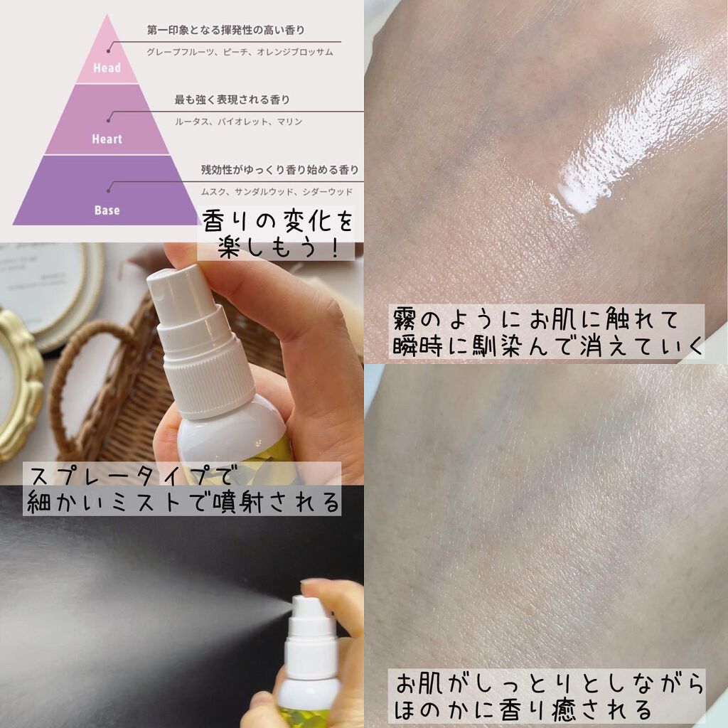 JC スクラブハンドソープ/Joy.coco(ジョイココ)/ハンドソープを使ったクチコミ(5枚目)