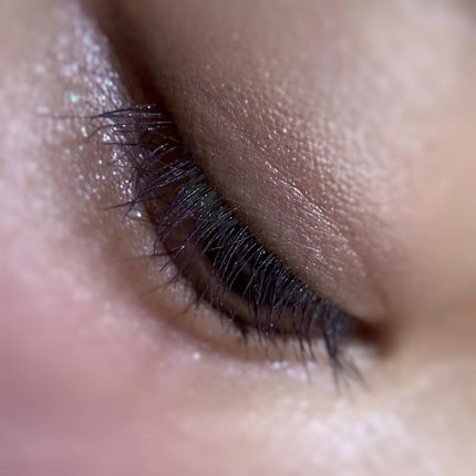 ソフトブラーリングアイパレット/wakemake/アイシャドウパレットを使ったクチコミ(6枚目)