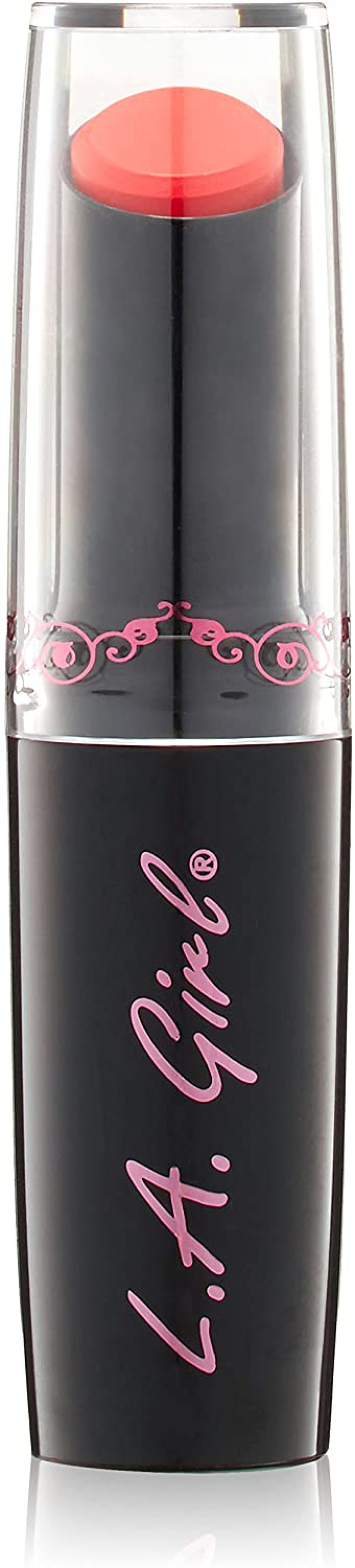 ラグジュアリークリームリップスティック GLC546