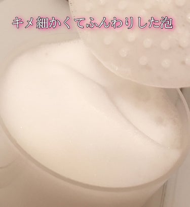 オーガニックジョセフィン シャンプー／トリートメント トリートメント 500ml/ORGANIC JOSEFIN/シャンプー・コンディショナーを使ったクチコミ（3枚目）