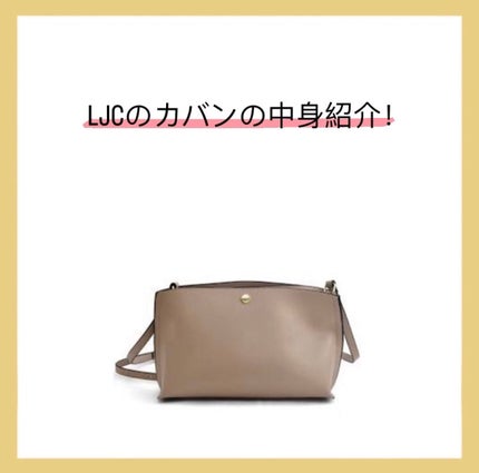 ジルスチュアート ハンドクリーム ホワイトフローラル/JILL STUART/ハンドクリームを使ったクチコミ(1枚目)