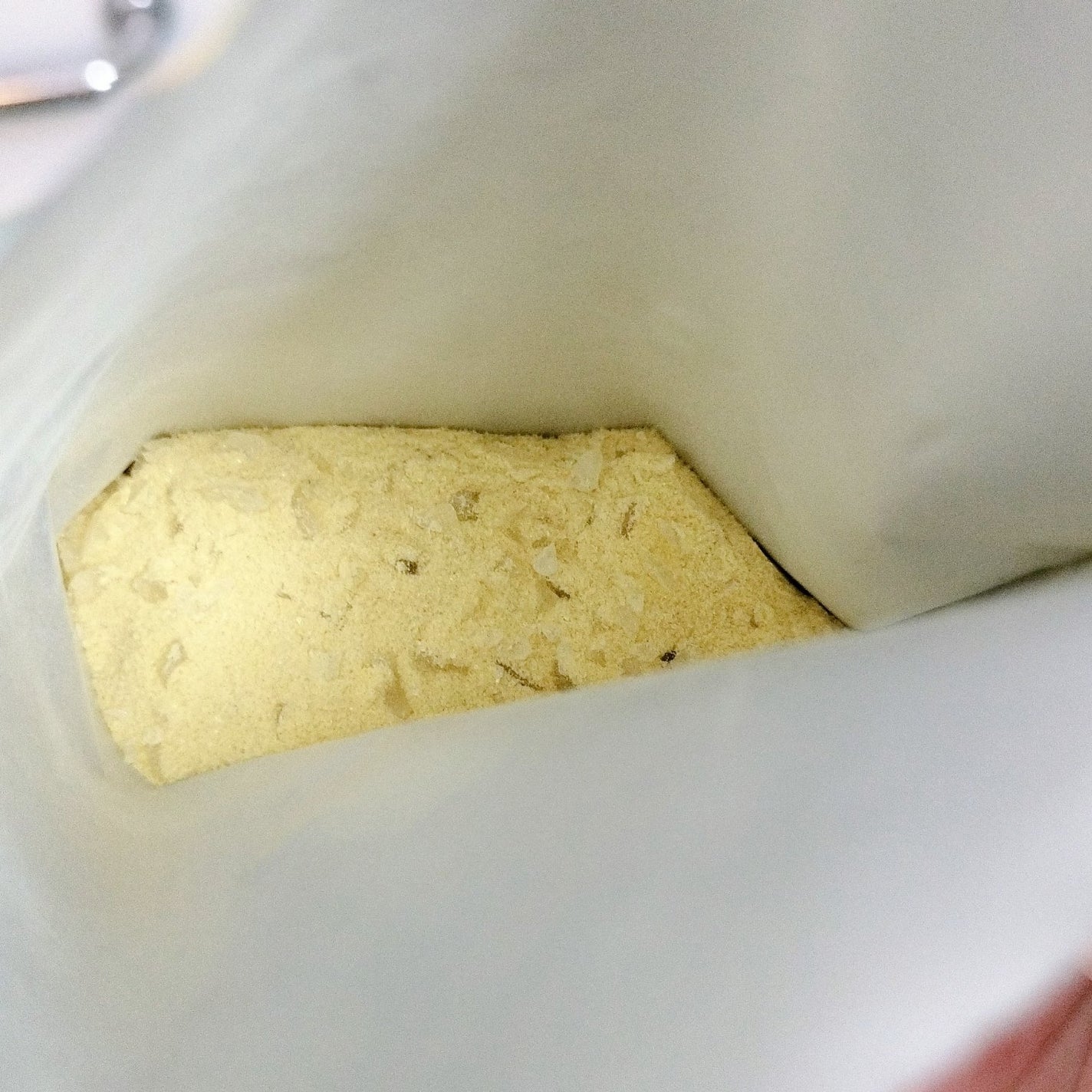 アロマハーブの香り/爆汗湯/生薬系入浴剤を使ったクチコミ(4枚目)