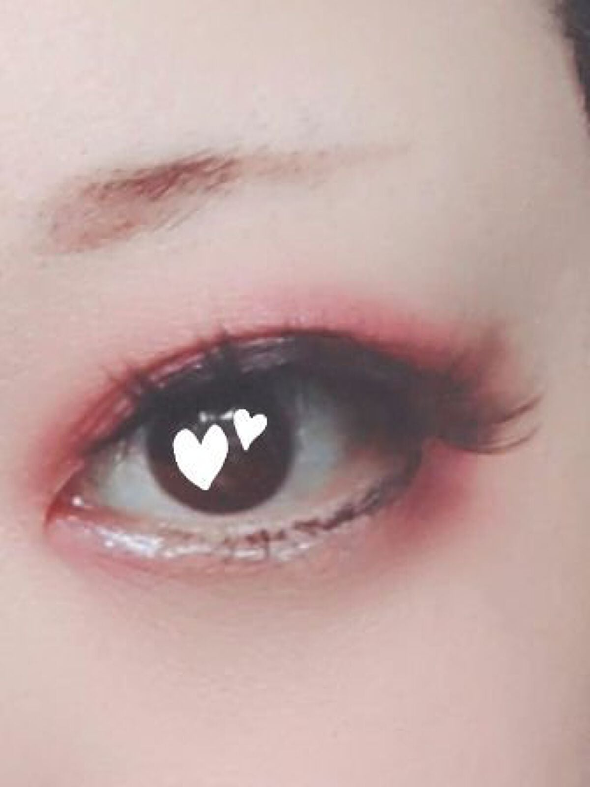 ゆーや❣️フォロバ100%❣️ on LIPS 「こちらは最近流行りのSHEINでの購入品紹介となります✨色々と..」(3枚目)