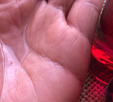 ナールスピュア/ナールス/化粧水を使ったクチコミ(2枚目)