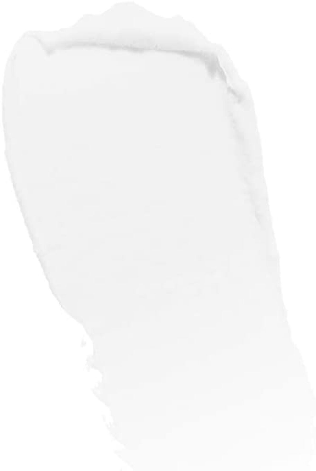 レブロン キス シュガー スクラブ REVLON