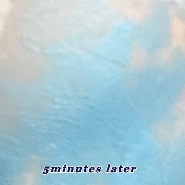 ゼロ毛穴クレイパック/MEDICUBE/洗い流すパック・マスクを使ったクチコミ(4枚目)