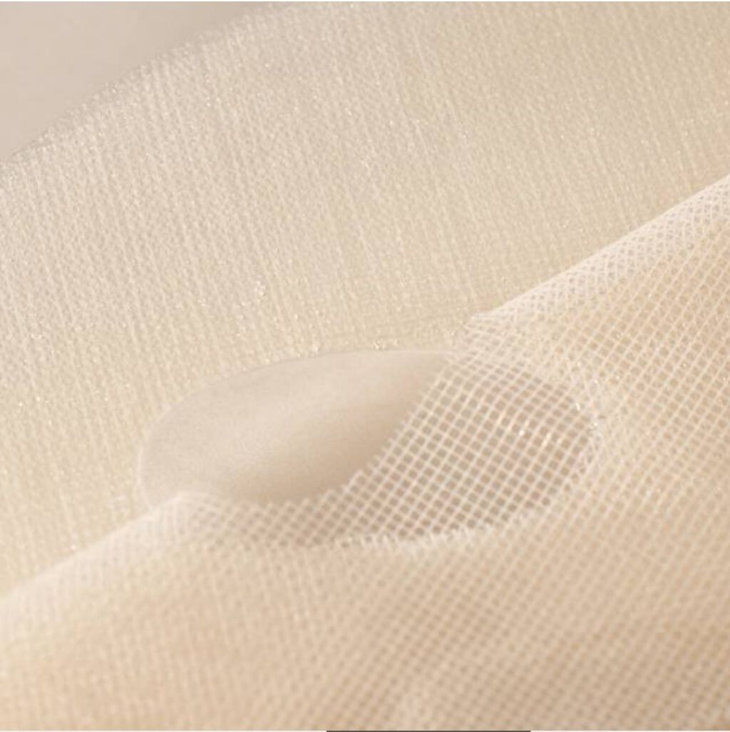 潤燥(ユンジョ) マスク/Sulwhasoo/シートマスク・パックを使ったクチコミ（3枚目）