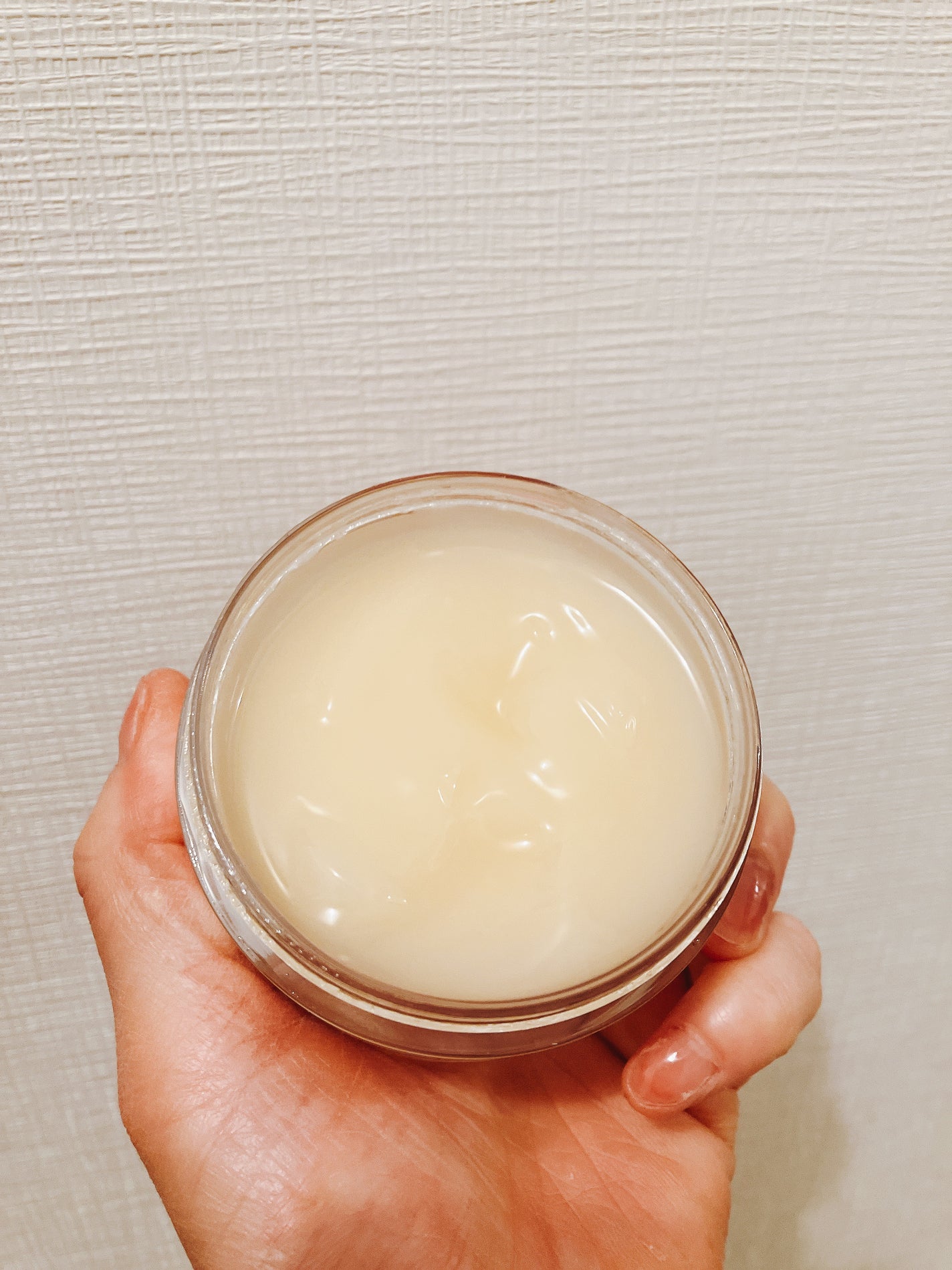 オールインワンスキンケアローション/NILE/化粧水を使ったクチコミ(2枚目)