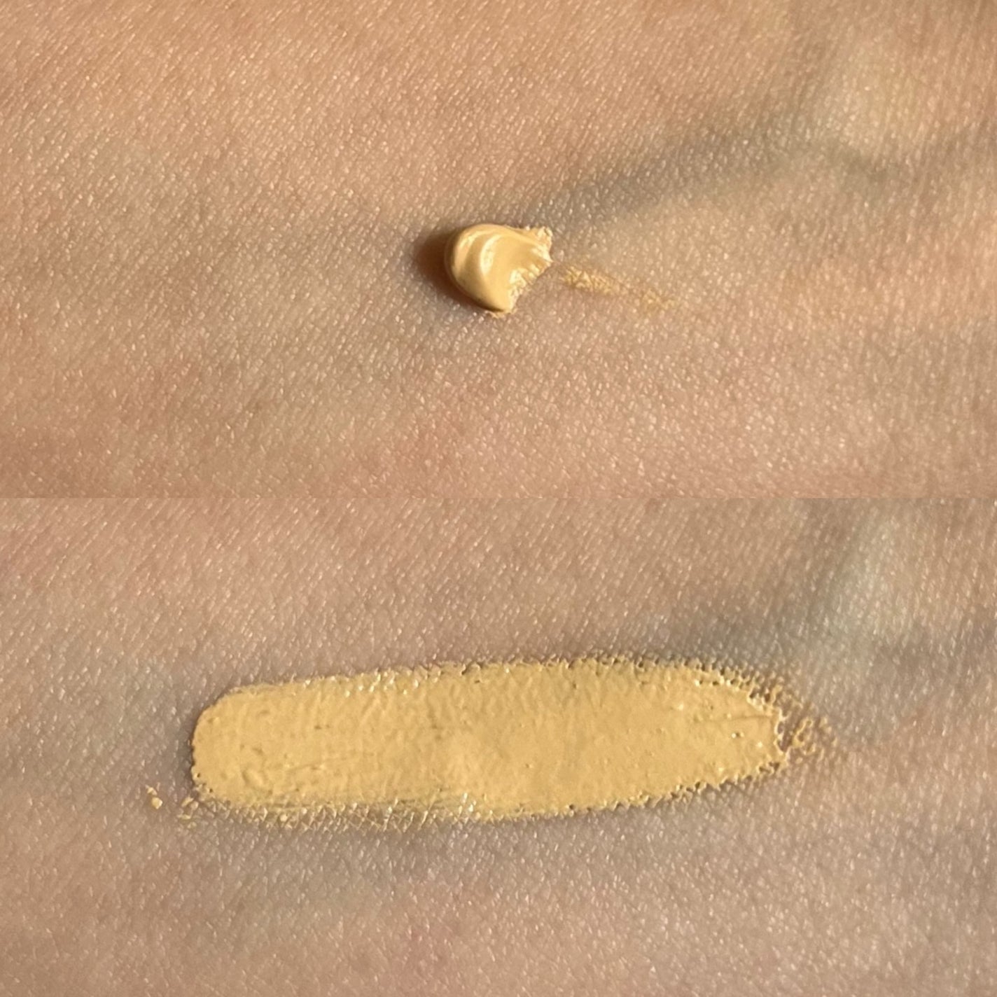 クラリティブラン サーフェイサー/ALBLANC/化粧下地を使ったクチコミ(5枚目)