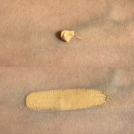 クラリティブラン サーフェイサー/ALBLANC/化粧下地を使ったクチコミ(5枚目)