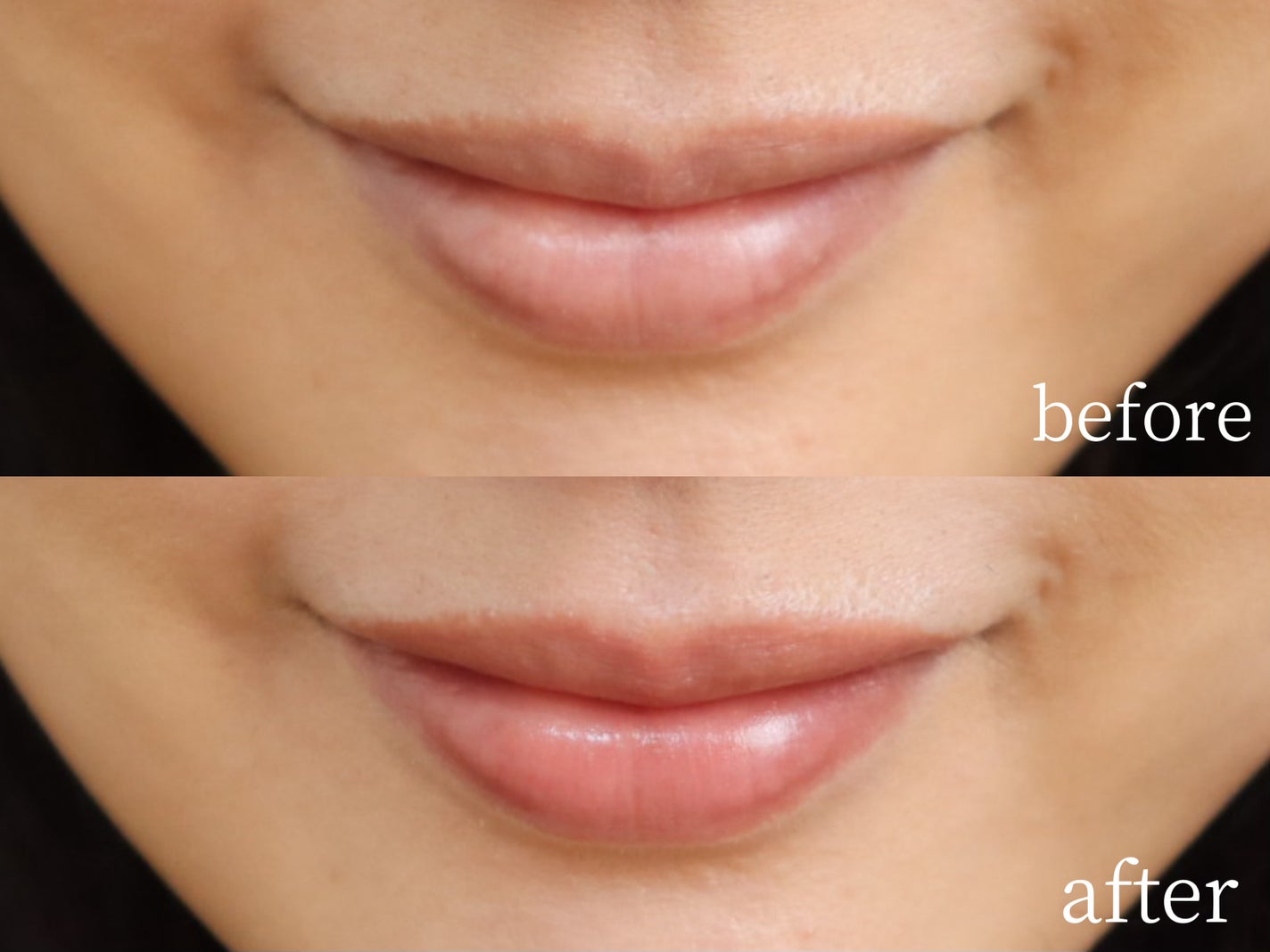 misato | VoCEアンバサダー on LIPS 「#pr#モニター私が選んだカラーは、「03コールドプラム」。小..」(2枚目)