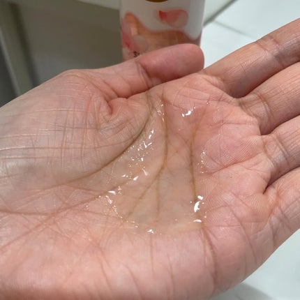 スーパーリッチシャイン サクラ ポンプペア 各400g/LUX/市販シャンプーの画像